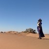 Val_Mus