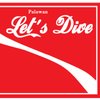letsdiveppc