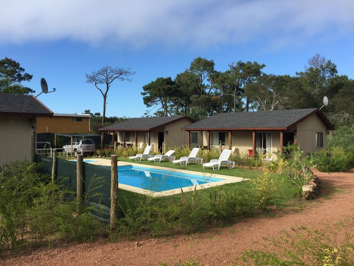 CABANAS DEL ESTE - Prices & Condominium Reviews (Punta del Este, Uruguay)