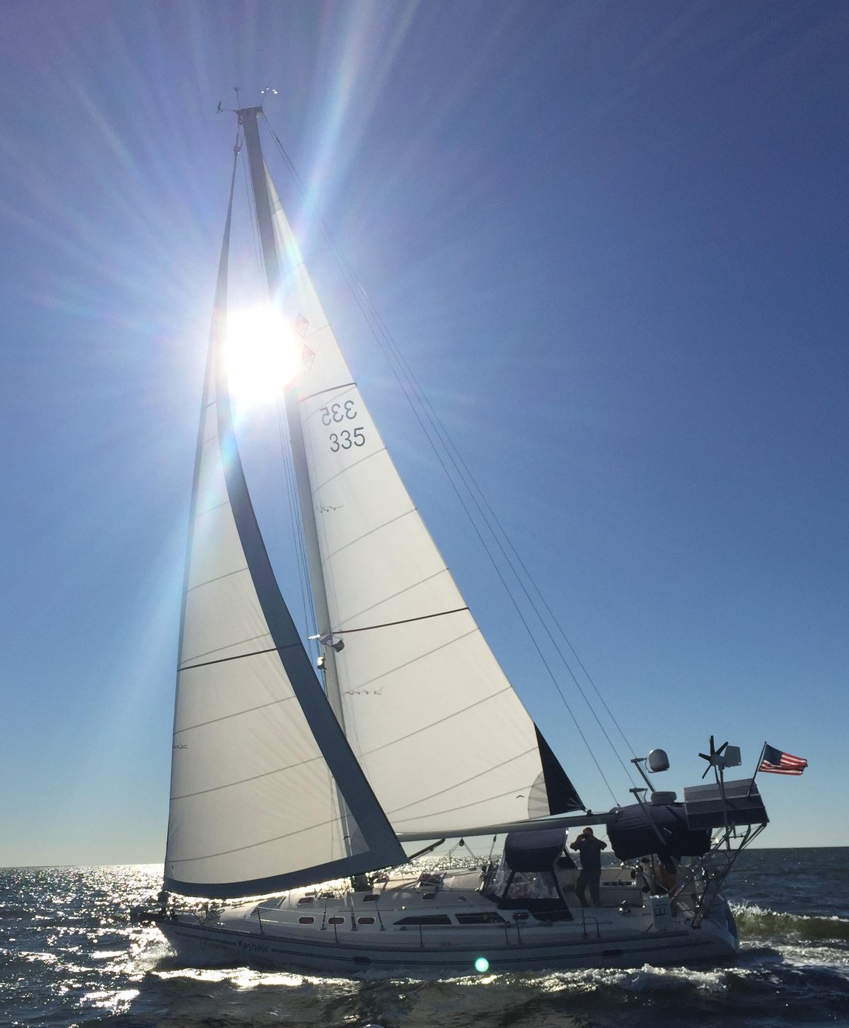 North Star Sailing Charters - All You Need to Know BEFORE You Go (2024)