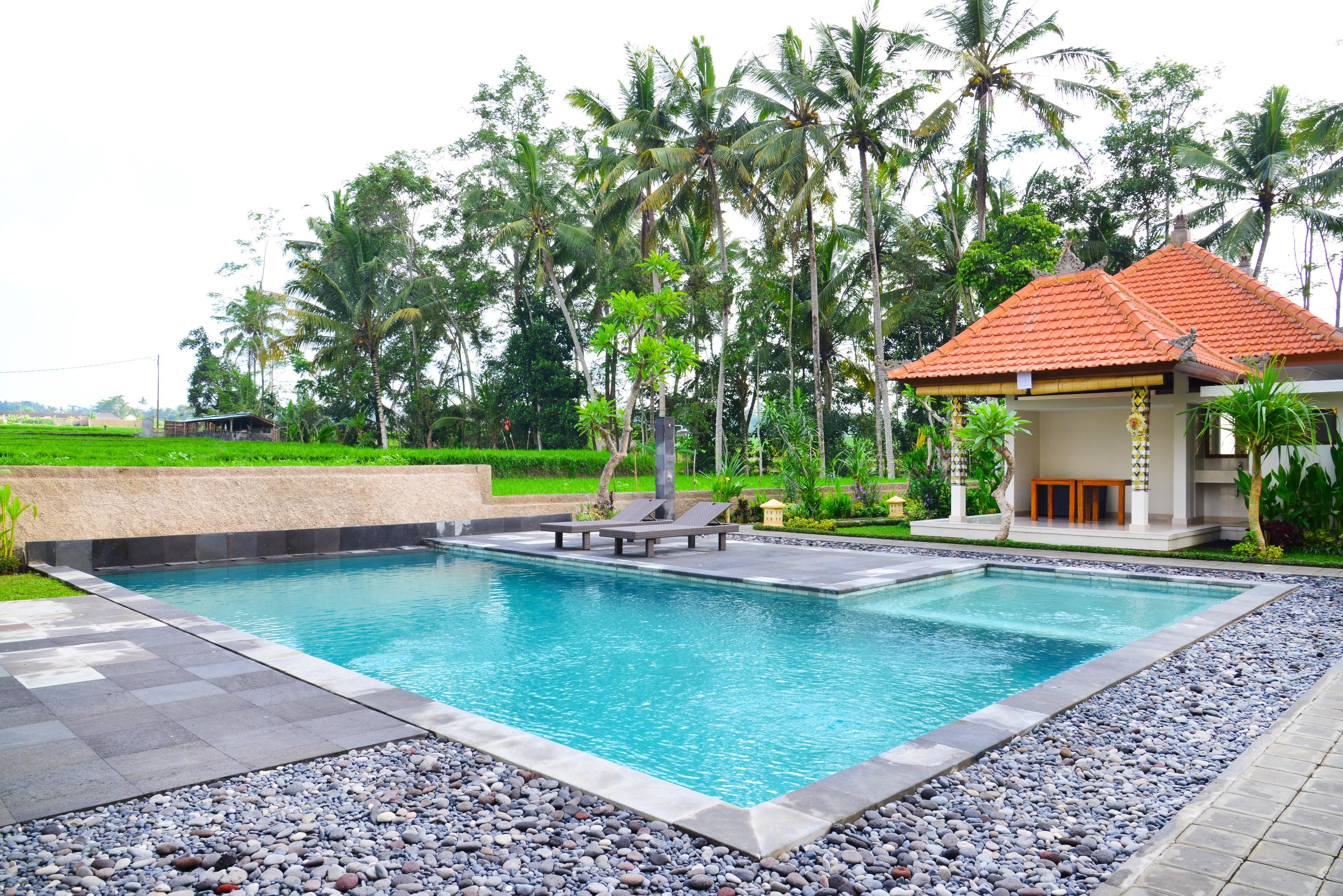 Kubu Bali Baik Villa & Resort - UPDATED 2022 Prices, Reviews & Photos ...