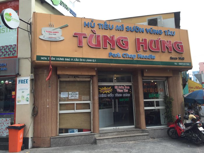 27A TRAN HUNG DAO HOTEL - Reviews (Hanoi, Vietnam)