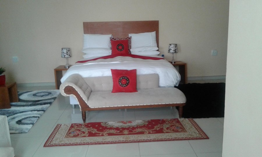 getlstd_property_photo