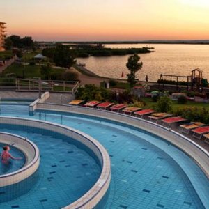 Velence Resort Spa profile pic