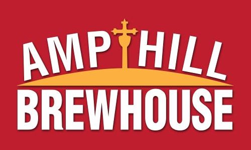 Ampthill Brewhouse