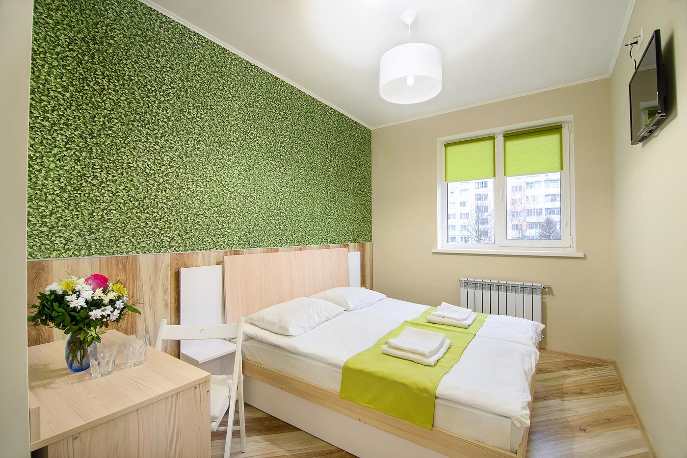 Urban Hotel Prices And Lodge Reviews Lviv Ukraine