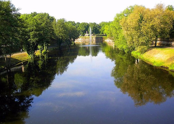 Saarlouis