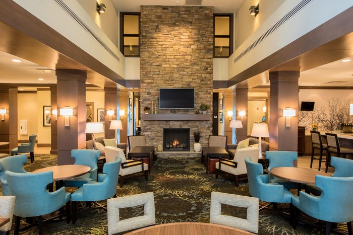 Staybridge Suites Albany Wolf Rd Colonie Center An Ihg Hotel Updated