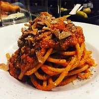 Le bontà.