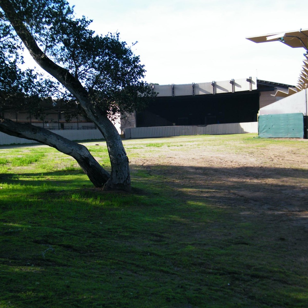 MONTEREY COUNTY FAIR & EVENT CENTER (2025) All You Need to Know BEFORE You Go (with Photos)