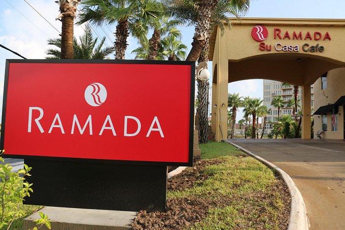 RAMADA BY WYNDHAM & SUITES SOUTH PADRE ISLAND $50 ($̶7̶6̶) - Updated 2023  Prices & Hotel Reviews - TX