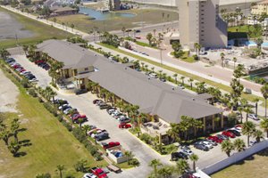 RAMADA BY WYNDHAM & SUITES SOUTH PADRE ISLAND $50 ($̶7̶6̶) - Updated 2023  Prices & Hotel Reviews - TX