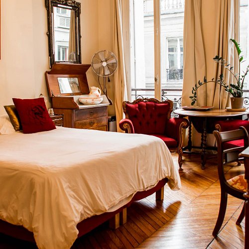 A Room In Paris ?w=500&h=500&s=1