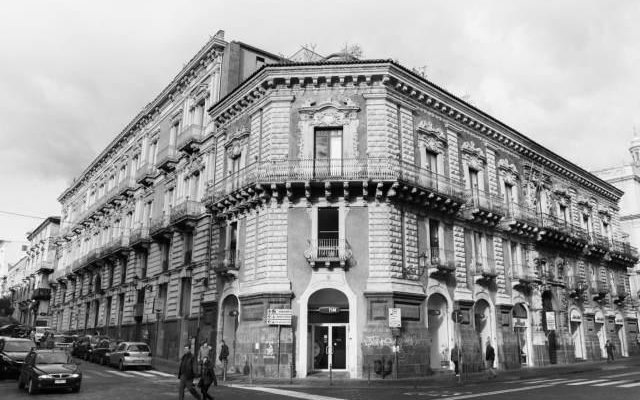 Palazzo