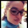 Lydia S