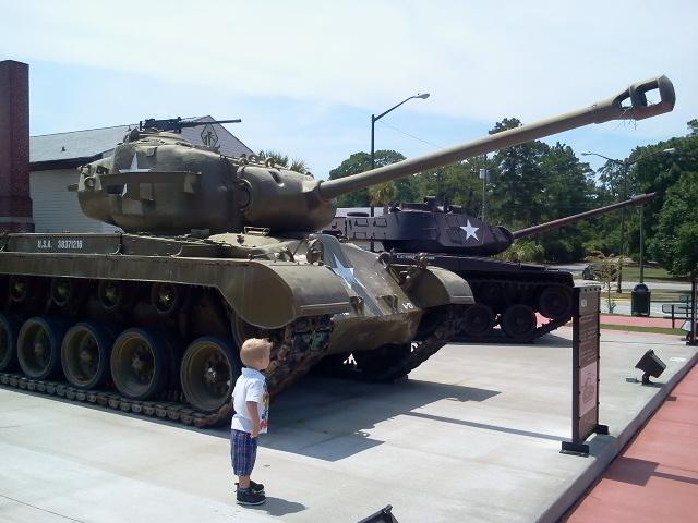 fort jackson id card office