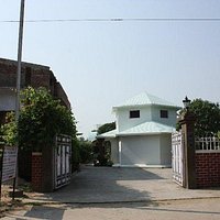 getlstd_property_photo