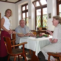 Zum Engel