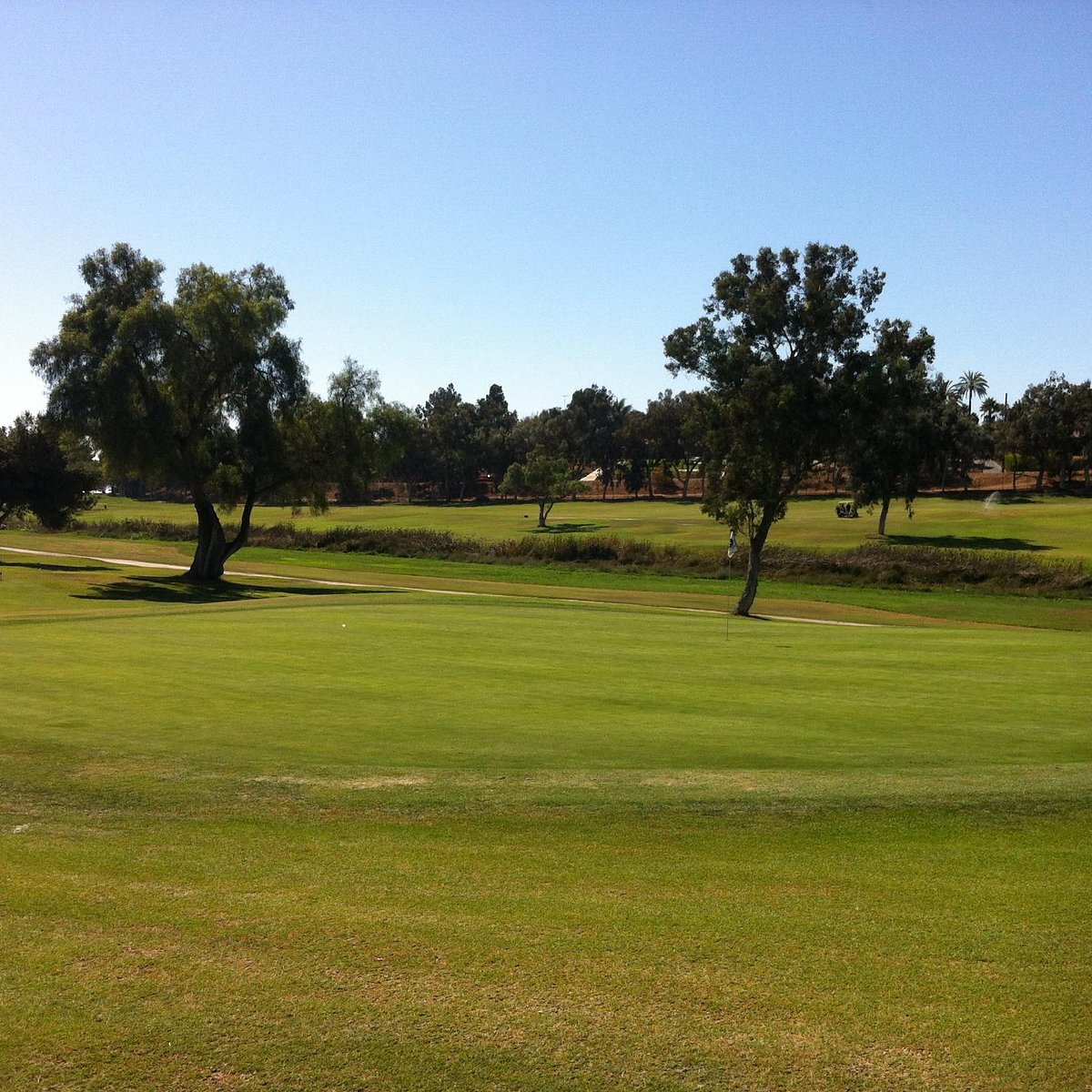 Bonita Golf Club All You Need to Know BEFORE You Go