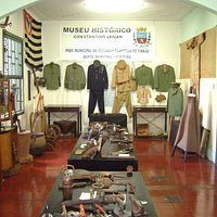 Exposição