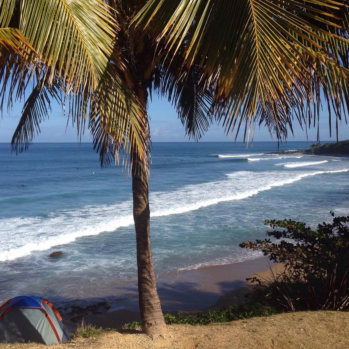 Porta del Sol - West (Mayaguez) - All You Need to Know BEFORE You Go