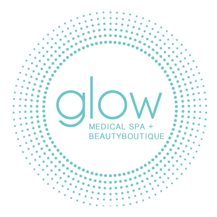 Glow Medical Spa Savannah Aktuelle 2021 Lohnt Es Sich Mit Fotos Tripadvisor