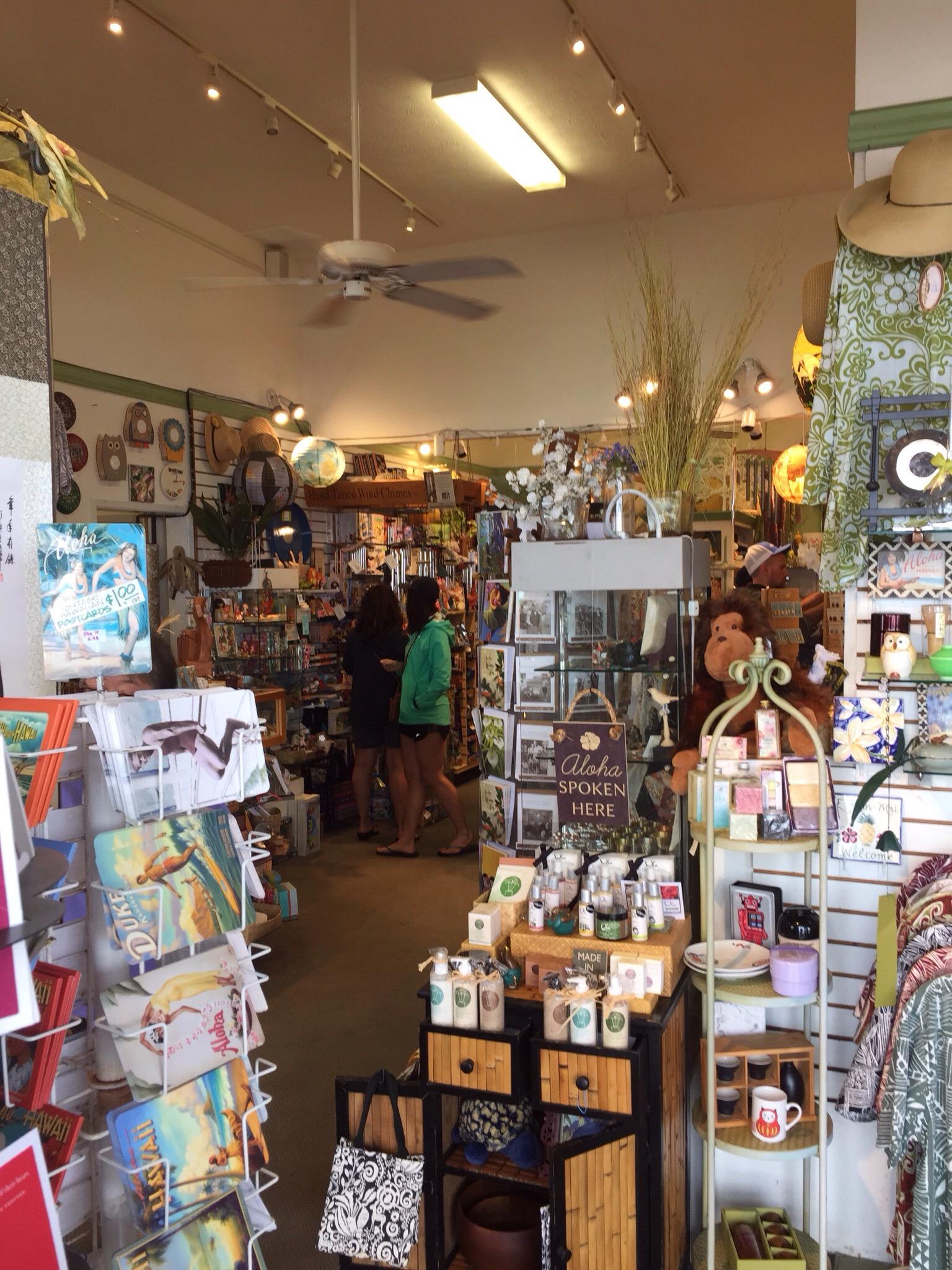 The Most Irresistible Shop in Hilo All You Need to Know BEFORE You Go 2025