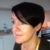 AnneVagner260168
