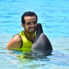 Tarek M