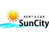 SunCityHvar