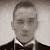 Georgy P