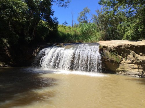 Câmara Municipal de Santa Bárbara d'Oeste - SP