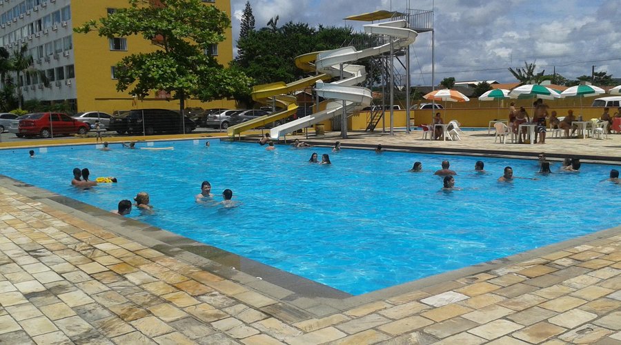 Toboáguas