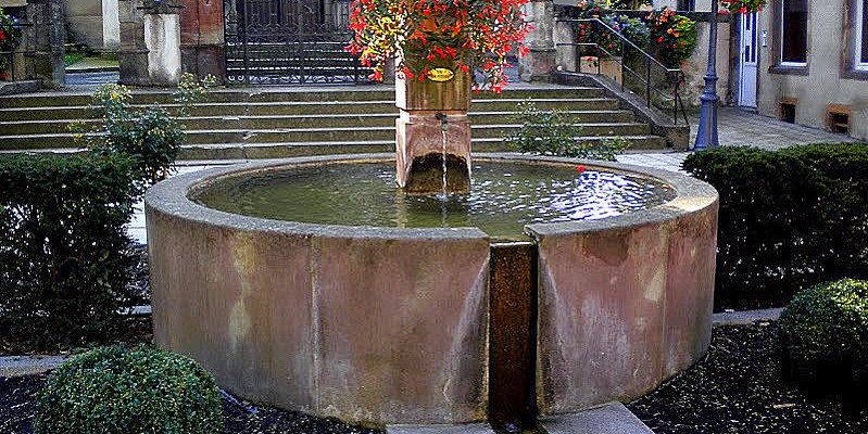 SarreUnion, Frankreich Tourismus in SarreUnion Tripadvisor