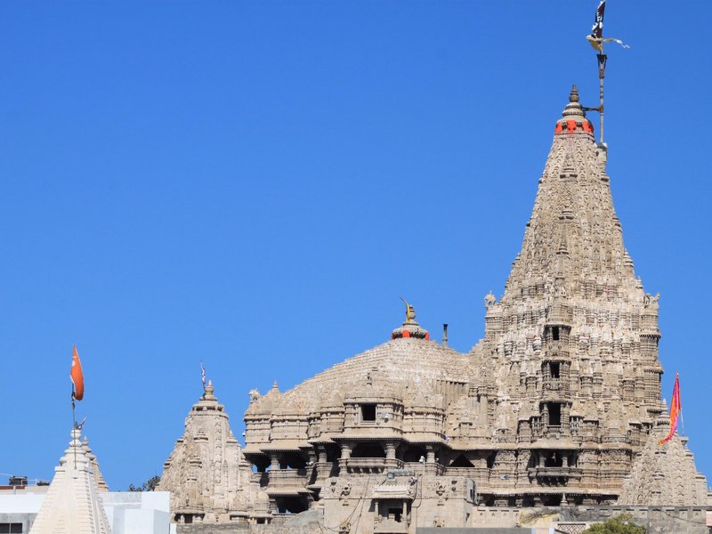 Dwarka, India 2022: Best Places to Visit - Tripadvisor