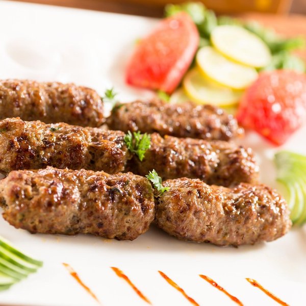 THE 10 BEST BBQ Restaurants in Sindh Province (Updated 2024)