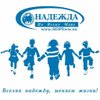 Павел К