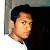 Abdulla Shaheed