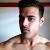 kobir w