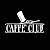 CaffeClub