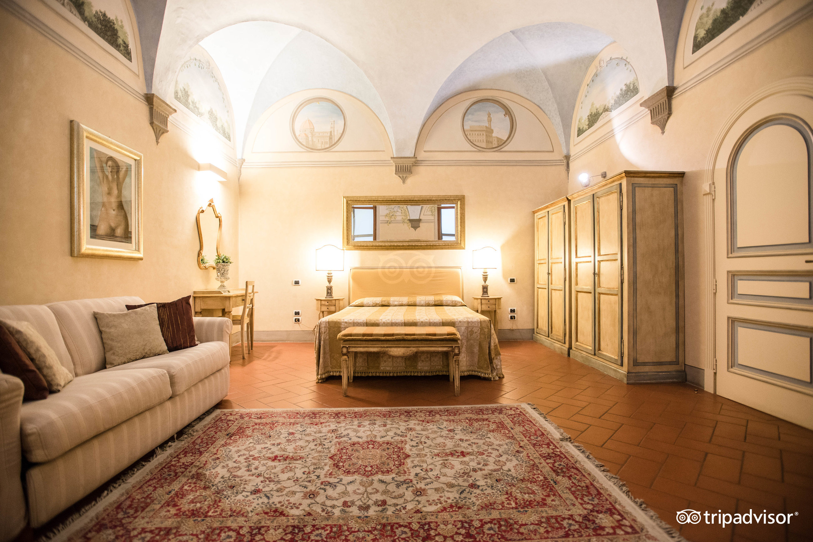 THE 10 BEST Hotels In Florence, Italy 2023 (from $90) - Tripadvisor