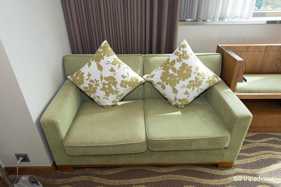 グリーンワールドホテル 建北スイート Green World Hotel Jian Pei Suites 中山区 21年最新の料金比較 口コミ 宿泊予約 トリップアドバイザー グリーンワールドホテル 建北スイート Green World Hotel Jian Pei Suites 中山区 21年最新の料金比較 口コミ 宿泊予約 トリップアドバイザー