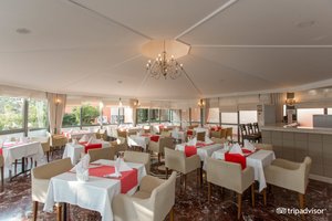 Speisesaal