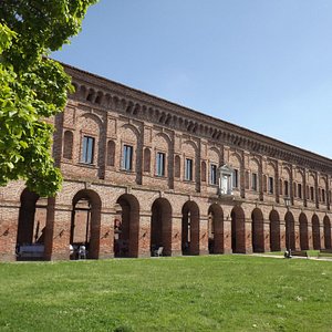 File:Smarano, chiesa di Santa Maria Assunta - Statua Madonna 2.jpg -  Wikimedia Commons