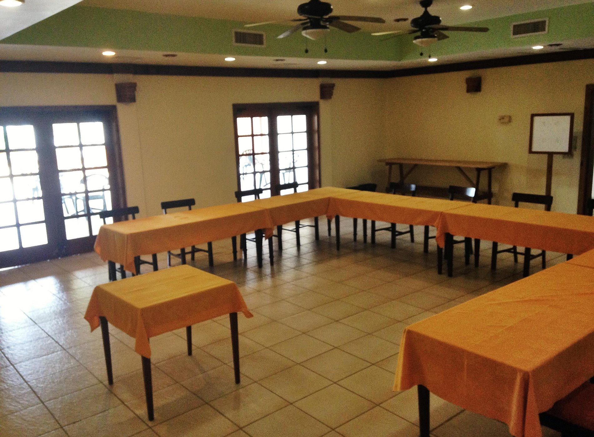 Pelican Beach Resort - Dangriga by null