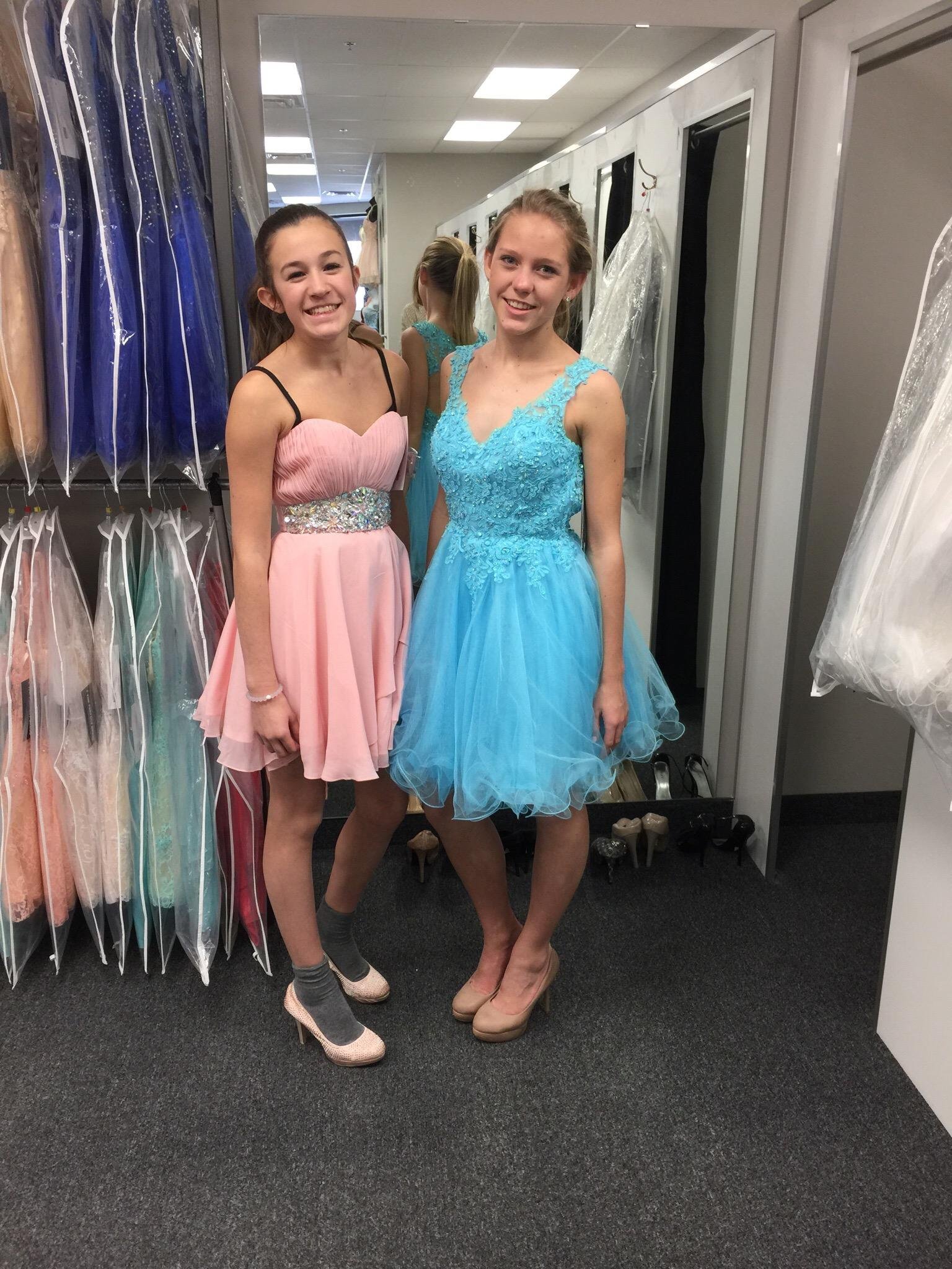 prom dresses niagara falls ontario