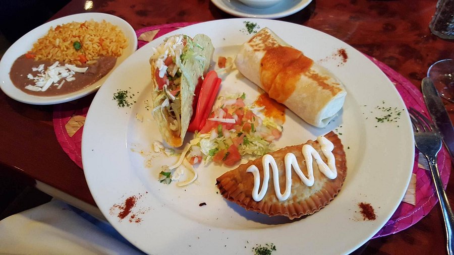 Excelencia Mexicana