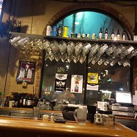 Good brews!