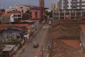 Viajero