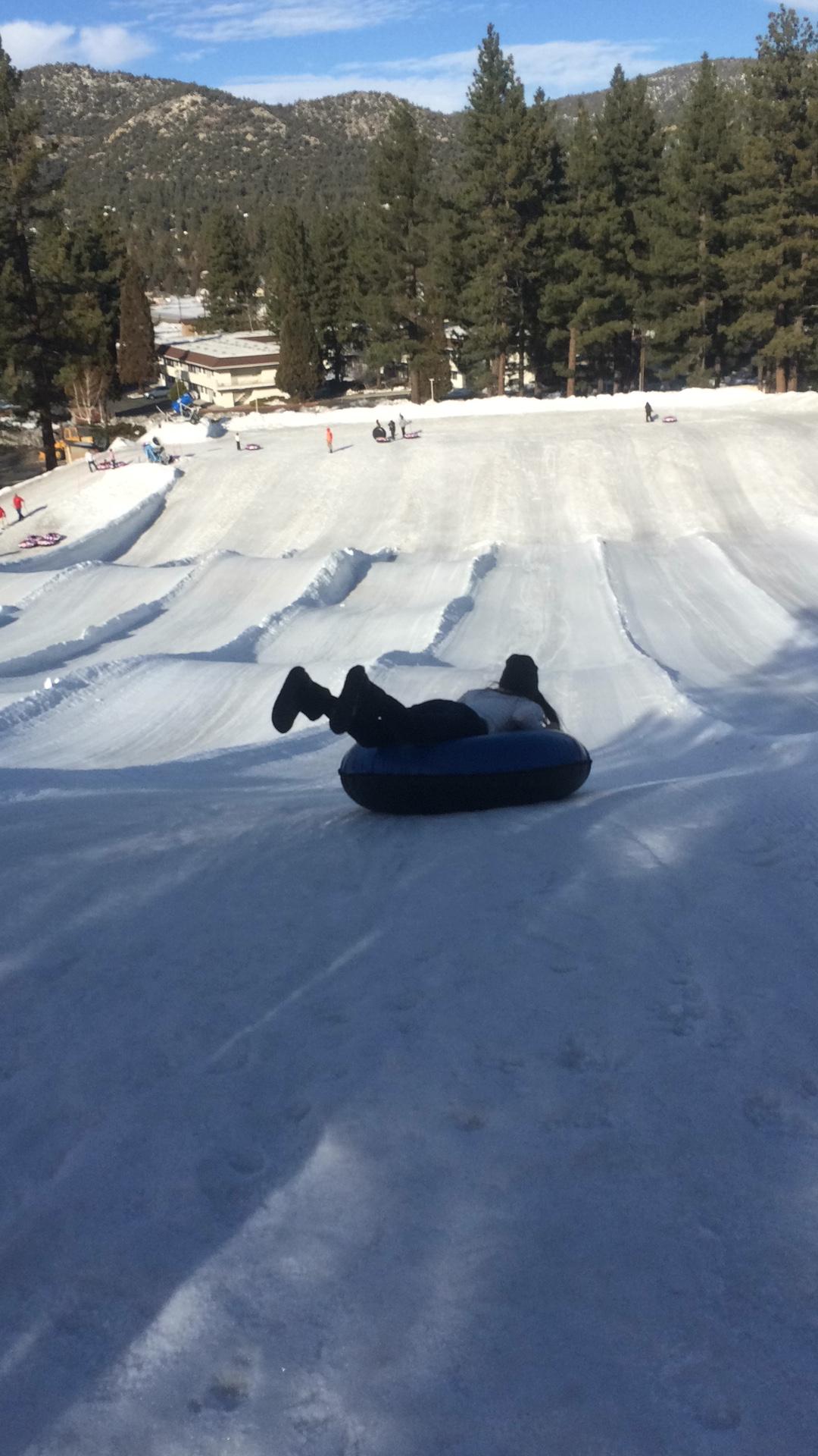 THE 10 BEST Parks Nature Attractions In Big Bear Region 2024   Big Bear Snow Play 